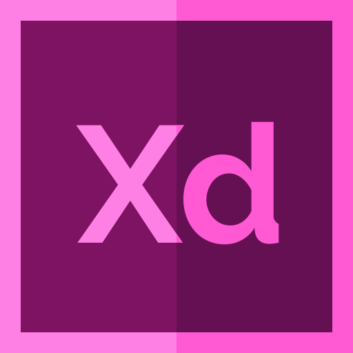 Adobe XD 